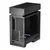 Kućište DeepCool CL660 ARGB 2F R-CL660-BKNNA0-G-1 Crno