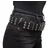Pas Circle - PAS-230