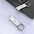 DM Damai USB Flash memorija, 64GB, USB 2.0