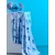 Sinsay - C´ebe Stitch - bledoplavo