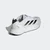 Adidas Muške patike duramo sl, Bele