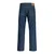 Jack & Jones Muške farmerke Alex, Plave