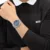 BOSS 1514276