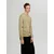 SELECTED HOMME Pulover SLHTRAY  kaki