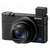 Sony RX100 M7