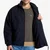 Jakna Lacoste Short Jackets Abysm 50