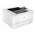 Laserski tiskalnik HP LaserJet Pro M404dw