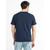 Celio Majica S