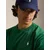 Polo Ralph Lauren Majica  zelena