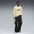PUMA Essentials Elevated No. 1 Relaxed Polo Men, Clothing, Buttercream, XL