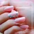 870 Opera v mojem srcu UV LaQ 8ml