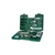 Sata Set alata DY06503, 36 Komada