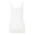 VERO MODA Top VMMaxi Soft, bela