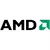 AMD Athlon 200GE 3.2GHz  AMD® AM4, AMD® Athlon, 2, 4