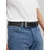 Jack & Jones Rock Pas 783091 Črna