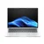 HP EliteBook 8 G1i 14 (Glacier silver) WUXGA IPS, Ultra 5 228V, 32GB, 1TB SSD (D82QRET)