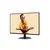 AOC 27 inča 27B31H FHD 1920x1080 IPS 120 Hz home office monitor