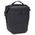 THULE Shield Pannier bisaga za bicikl 22L sa InLock - Black