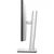 Dell DELL 23.8 inch U2424HE 120Hz USB-C UltraSharp IPS monitor (MON02704)   -->