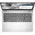 Laptop DELL Pro 16 Plus PB16250, Ultra 5 236V, 16GB, 512GB, Windows 11 Pro