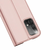 DUX DUCIS SKIN PRO futrola za SAMSUNG A55 roza