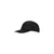 Cep Core Run Soft Cap