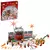 LEGO®® Ideas Zgodba o Nianu (80106)
