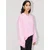 LeGer by Lena Gercke Majica Indra roza