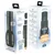 Kiiroo Feel PowerShot Compatible Case