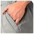 Moške hlače Bauer Tempthread Jogger Grey XL