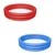 Bestway 51027 Deciji bazen 2+ ( 14/51027 )