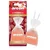 Mirisne kuglice Areon Pearls - Apple&Cinnamon