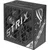 Asus Napajanje ROG-STRIX-1200P-GAMING, 1200W