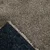 eoshop Preproga Labrador 71351-080 taupe (Varianta: 140x200 cm)