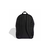 ADIDAS Ranac clcs g backpack U