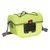 Vaude Aqua Box 4 Bright Green