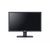 DELL 27 LCD monitor ULTRASHARP U2713HM