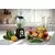 TEFAL Blender BlendForce II BL435831
