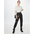 Soft Rebels Bluza Freedom, bela