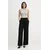 Top Sisley