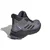Adidas Ženske cipele Terrex Trailmaker 2 Mid Gtx W, JQ9949, Sive
