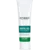 Vets Best dental gel za zube za pse 100 g