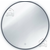 LED Ogledalo Divissi A - 60x60cm