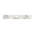 ES-730, FOX LE39D450F LED TRAKE