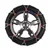 Snow chains Pewag Snox Pro (SXP 540)