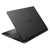 Laptop HP OMEN 16, Ryzen 9-8940HX, 64GB, 2TB, RTX 5060 144Hz, Windows 11 Pro