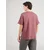 LEVIS  Majica temno roza