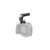 Tiltaing Lightweight Quick Release Top Handle with Arri Locating Pins - Tilta Gray