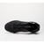 Nike React Vision Black/ Anthracite-Black-Anthracite CD4373-004