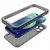 OVITEK TECH-PROTECT SHELLBOX MAGSAFE IP68 IPHONE 16 PRO MAX BLACK
